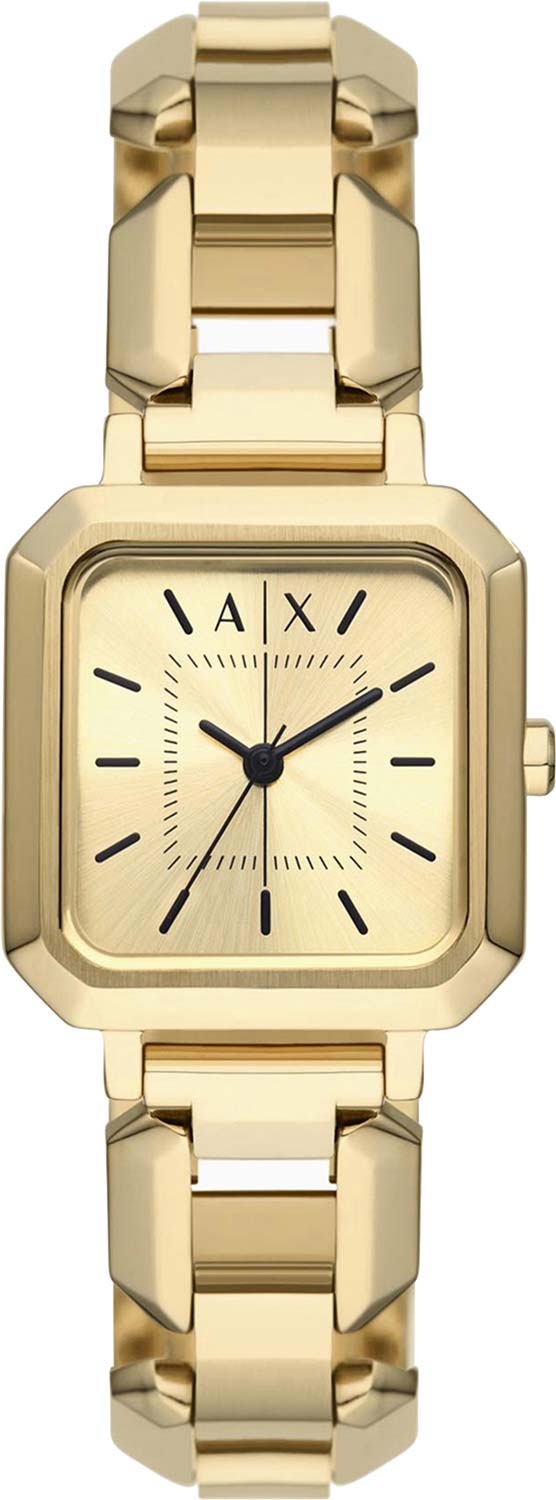 Наручные часы Armani Exchange AX5721