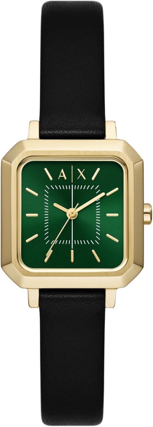   Armani Exchange AX5723