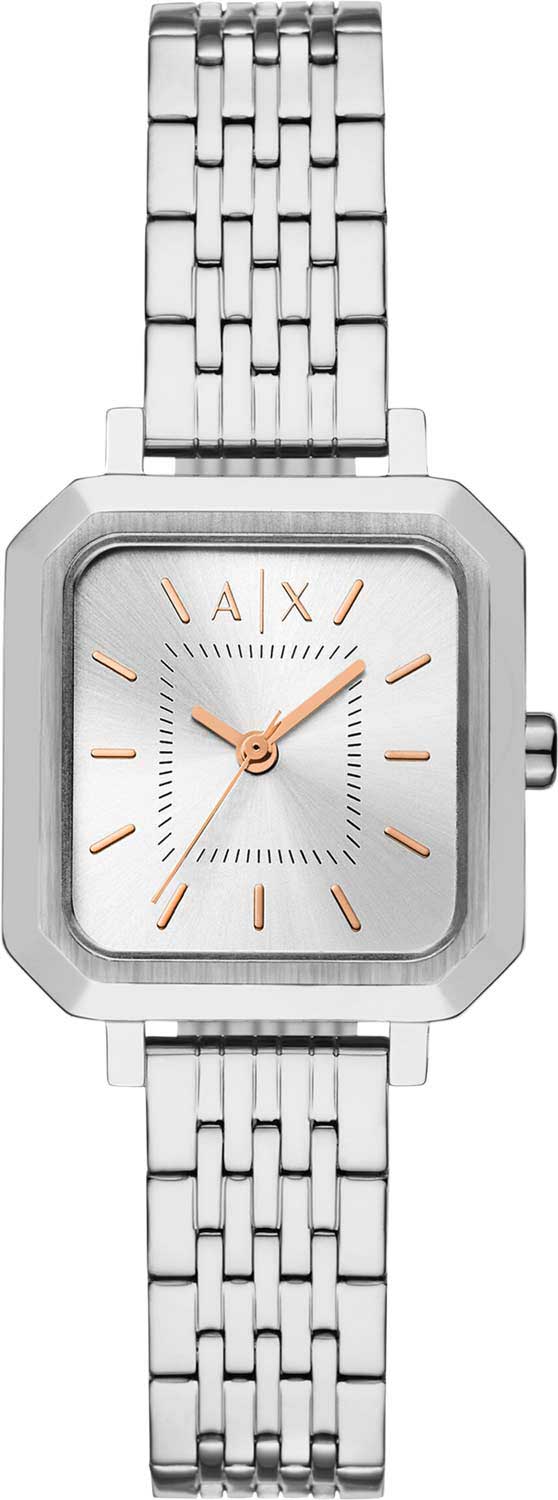Наручные часы Armani Exchange AX5724-ucenka