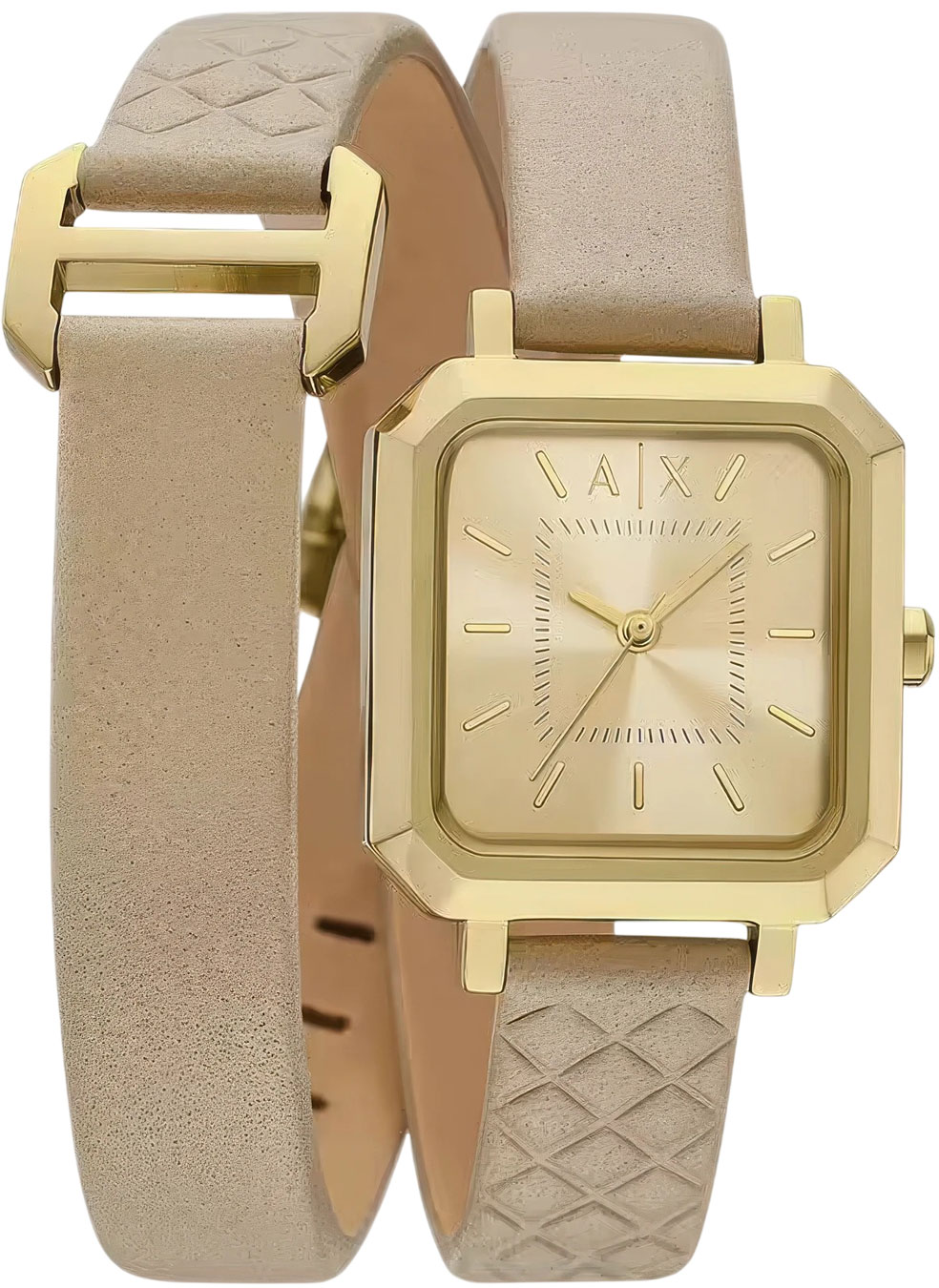 �������� ���� Armani Exchange AX5728