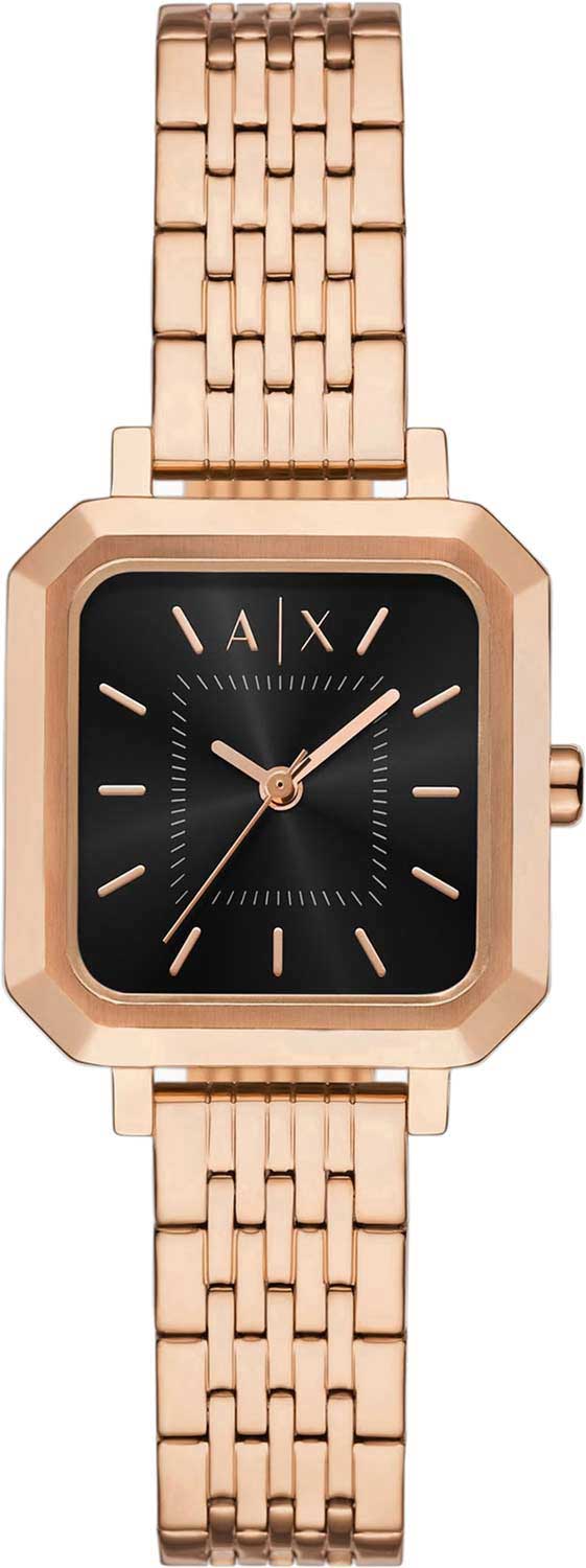 Наручные часы Armani Exchange AX5729-ucenka