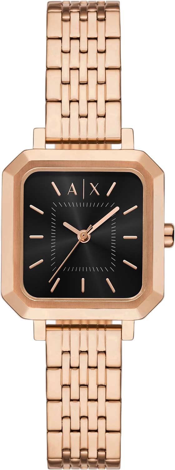 Наручные часы Armani Exchange AX5729