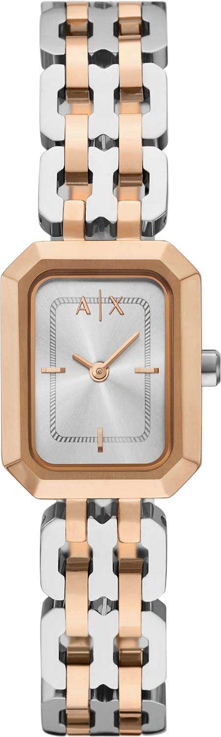 �������� ���� Armani Exchange AX5810-ucenka