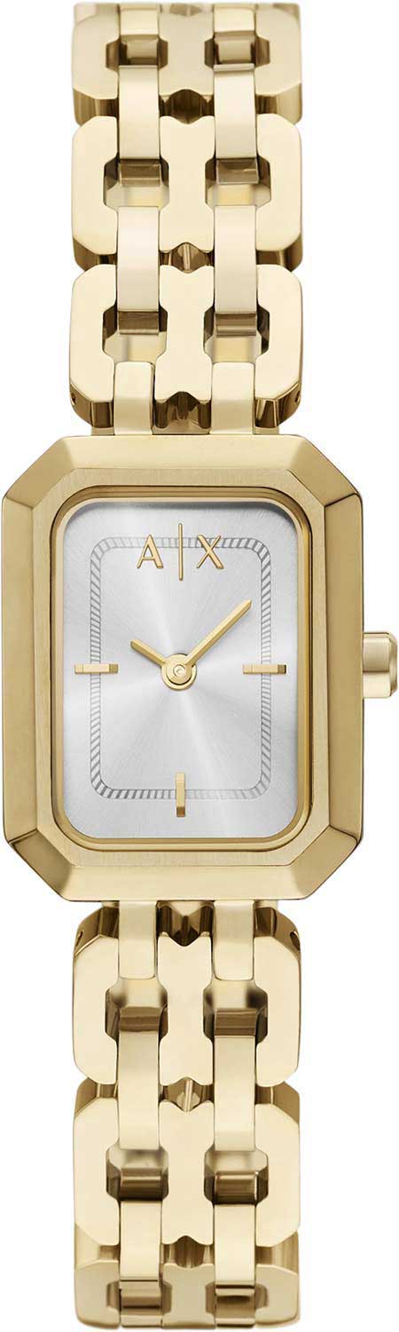Наручные часы Armani Exchange AX5811-ucenka-2