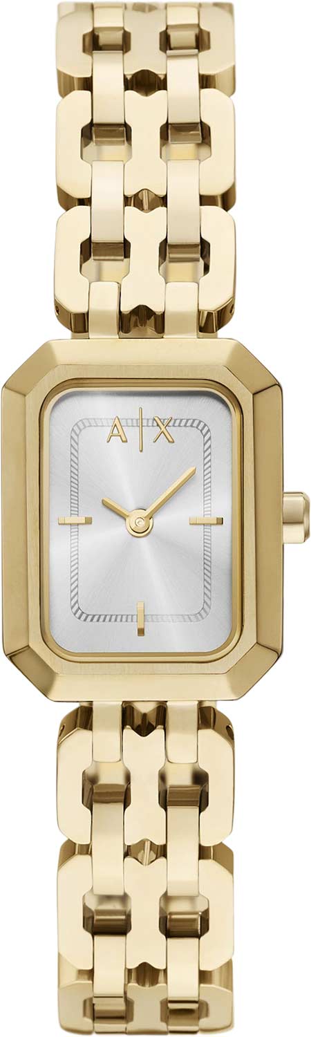 Наручные часы Armani Exchange AX5811