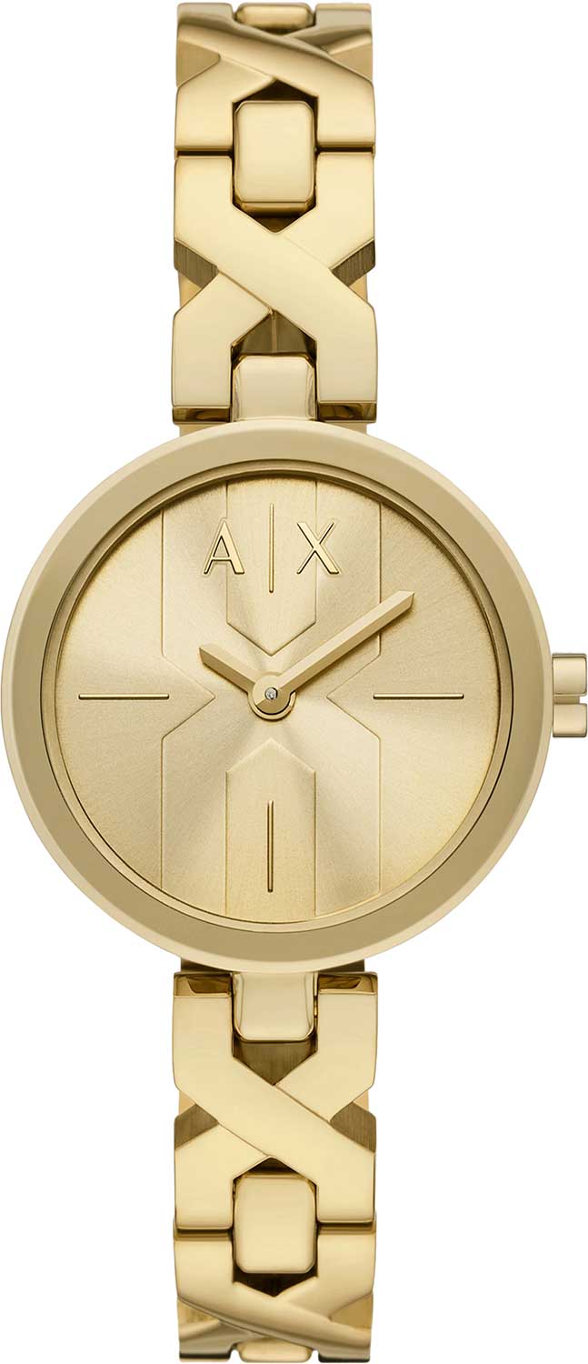 �������� ���� Armani Exchange AX5831