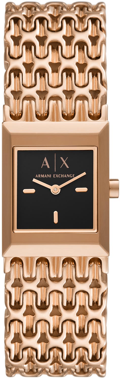   Armani Exchange AX5910