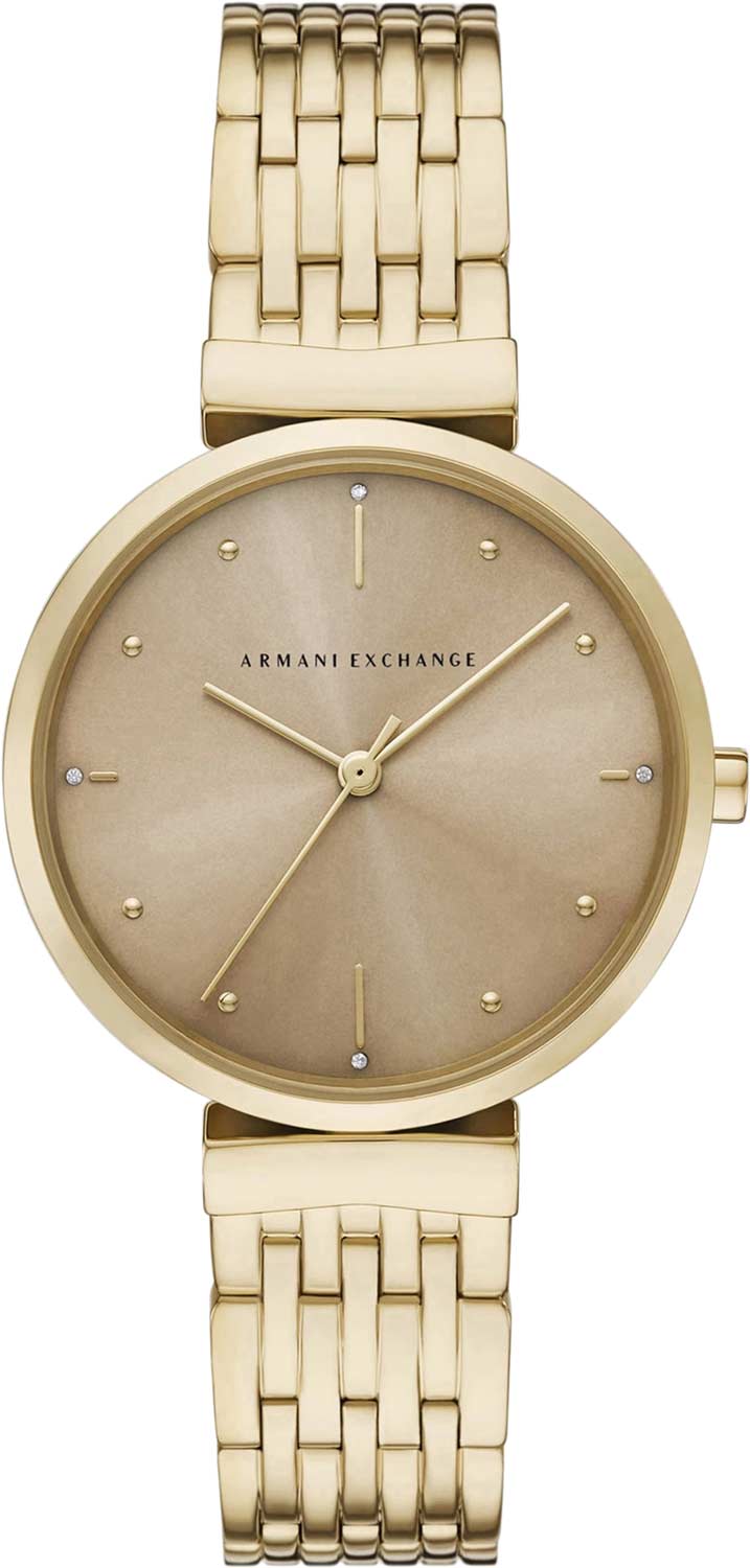 Наручные часы Armani Exchange AX5916