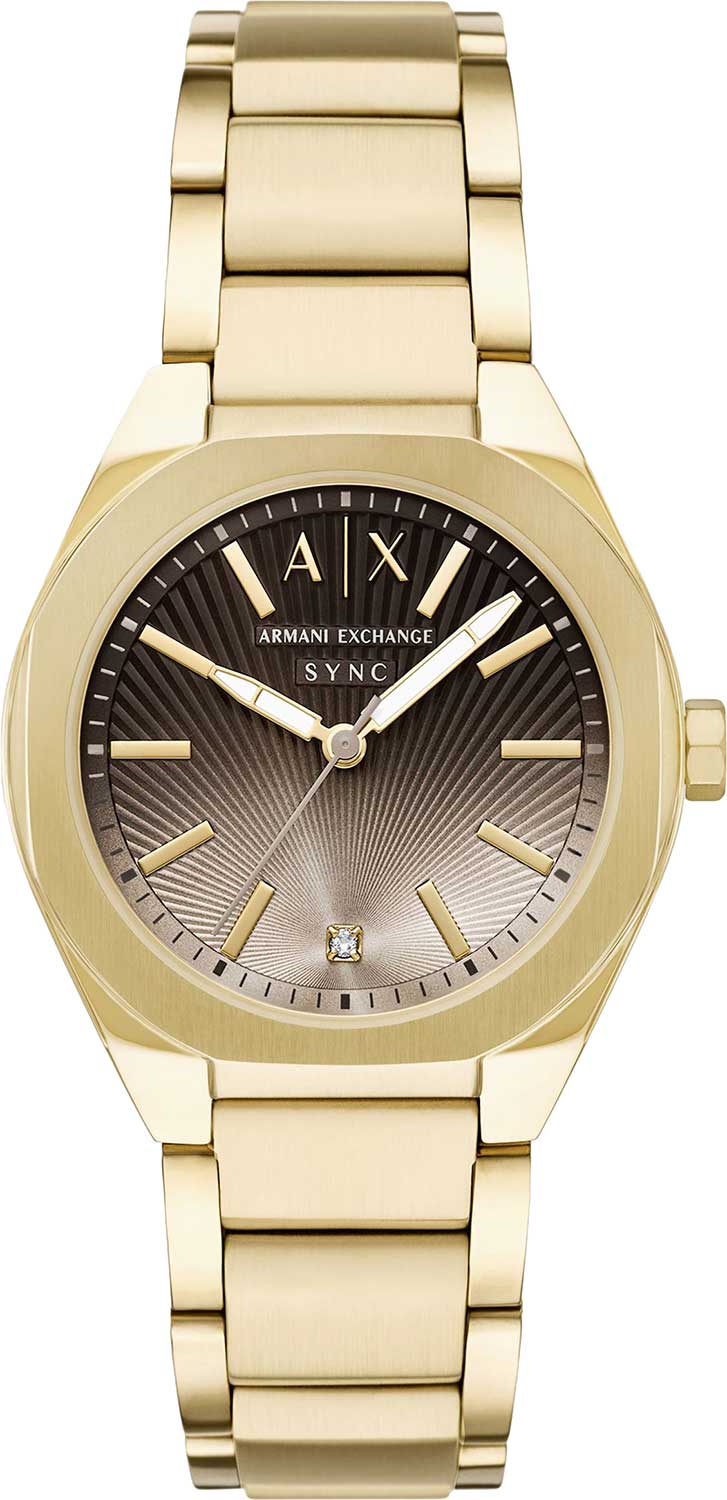 �������� ���� Armani Exchange AX6031
