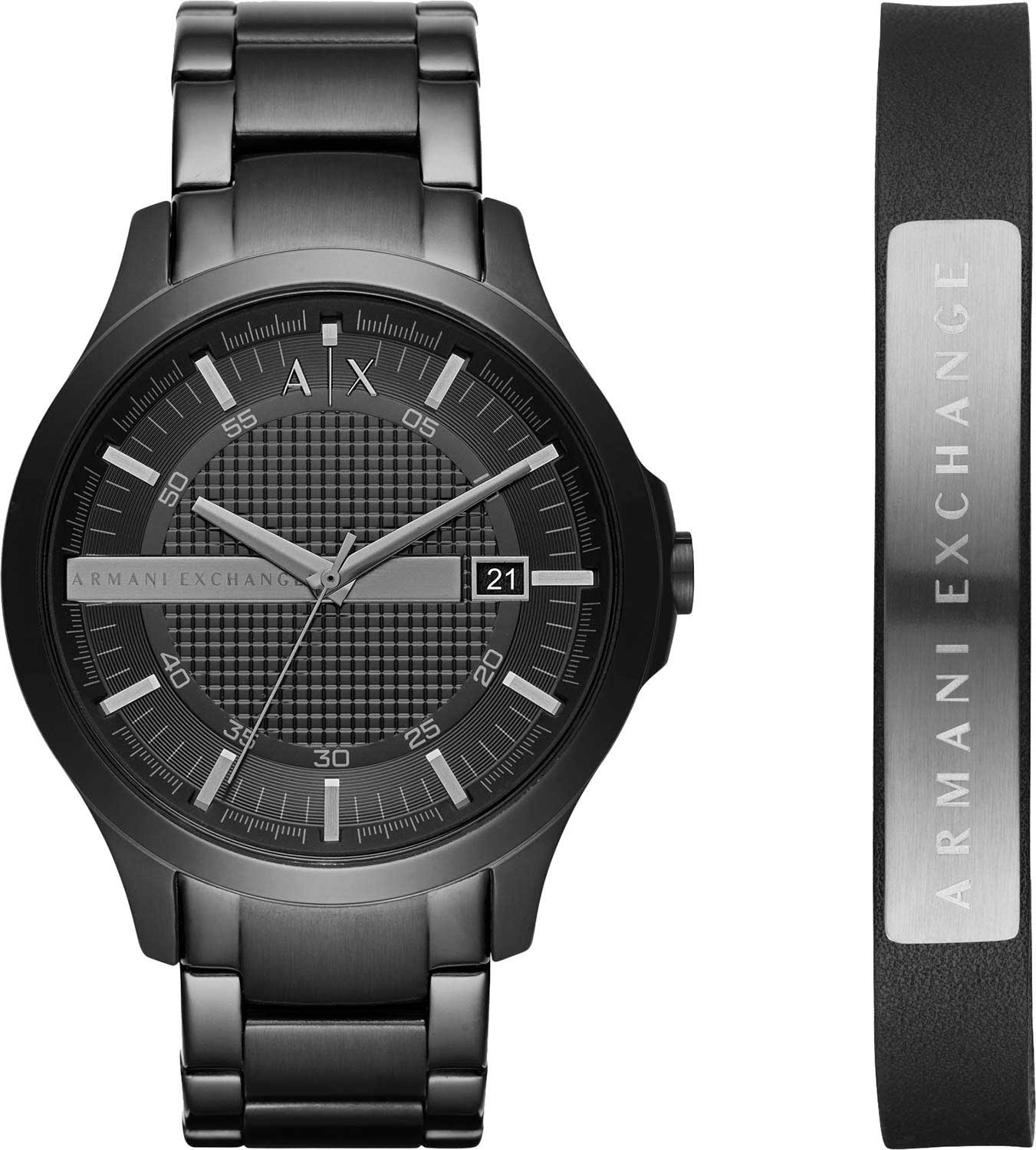 Наручные часы Armani Exchange AX7101-ucenka
