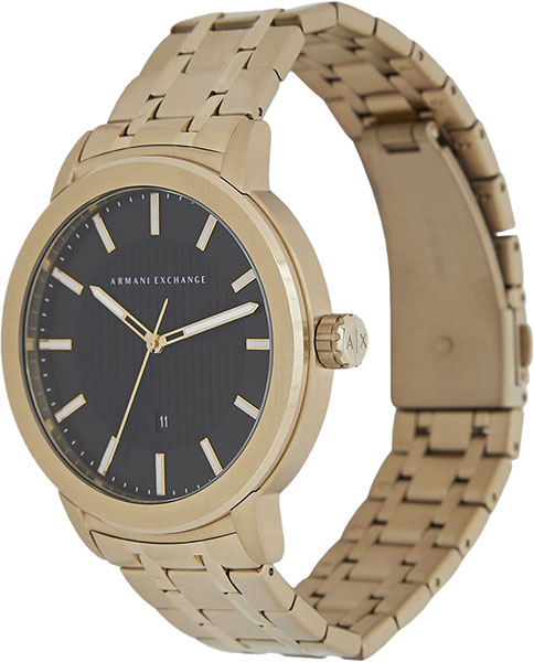 Armani exchange ax deals 7108