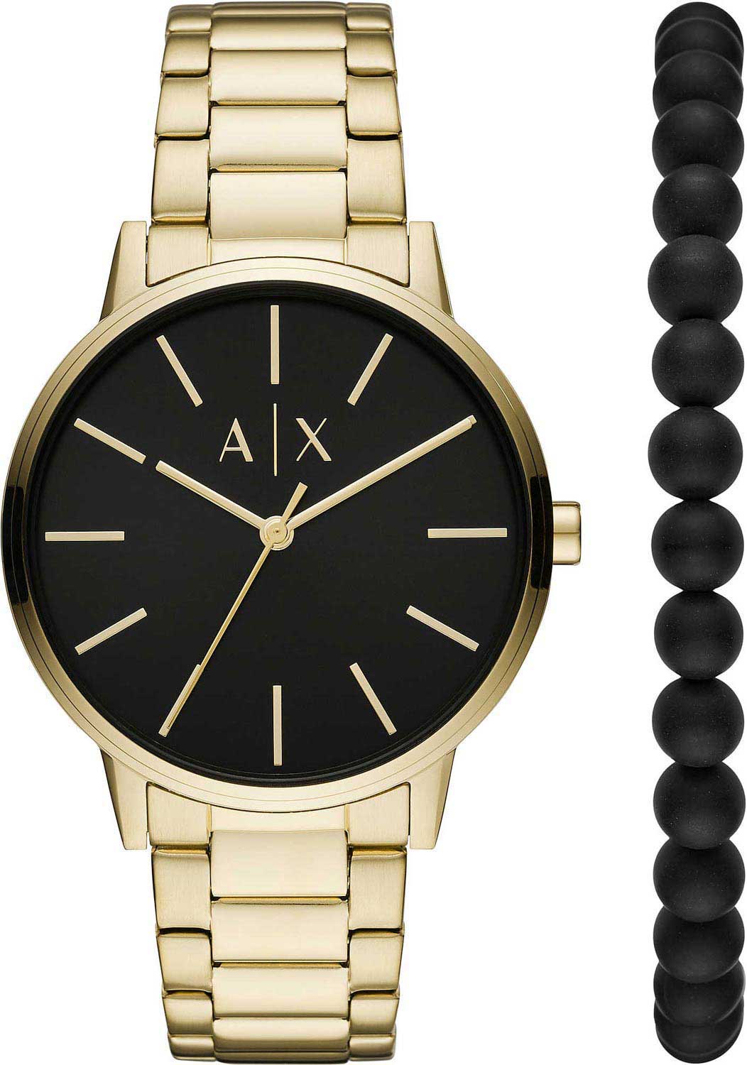 Наручные часы Armani Exchange AX7119-ucenka-1