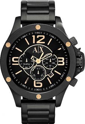 Armani Exchange AX1513