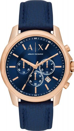 Armani Exchange AX1723