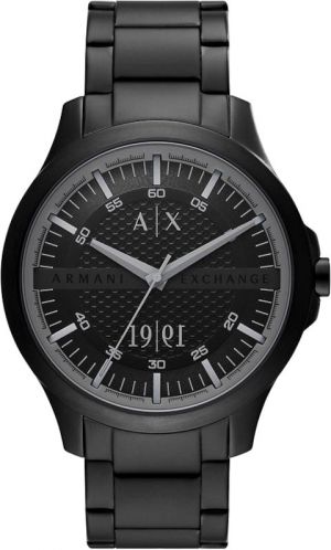 Armani Exchange AX2434