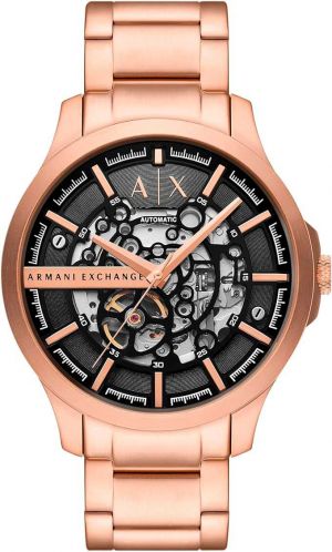 Armani Exchange AX2456-ucenka