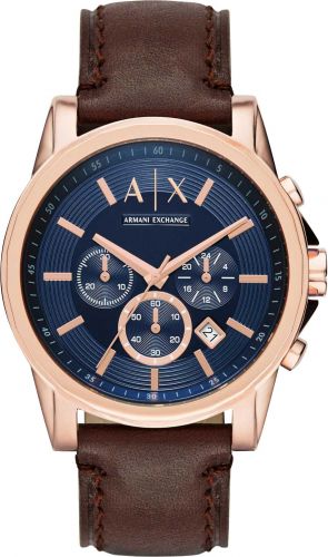 Armani Exchange AX2508