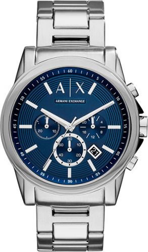 Armani Exchange AX2509