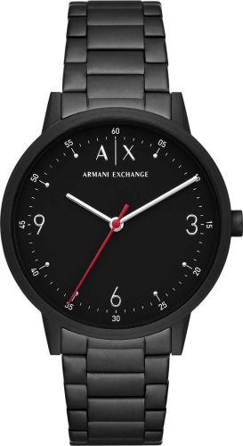 Armani Exchange AX2738