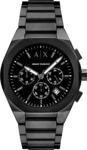 Armani Exchange AX4183-ucenka