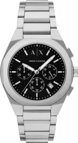 Armani Exchange AX4186