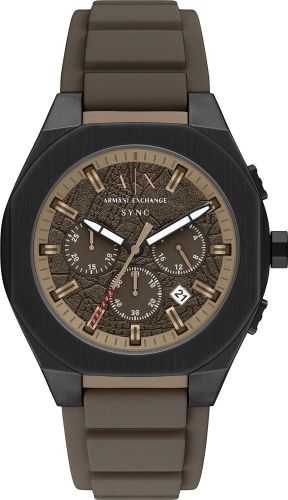 Armani Exchange AX4293