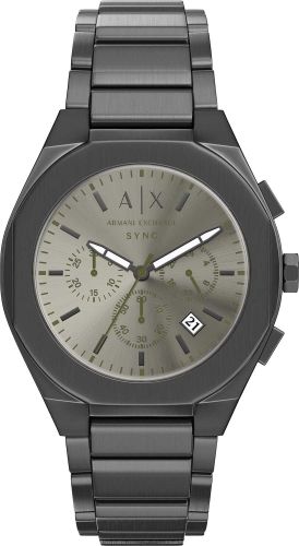 Armani Exchange AX4296
