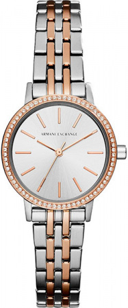 Armani Exchange AX5542