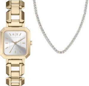 Armani Exchange AX7186SET