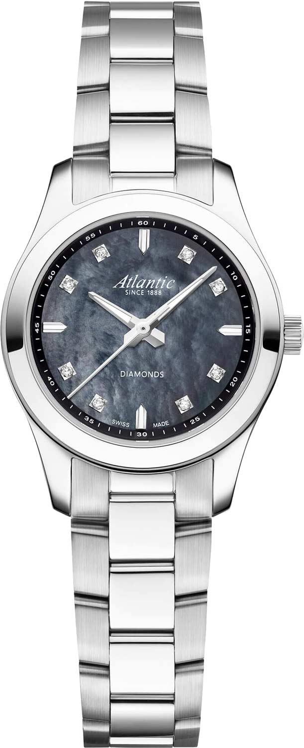    Atlantic 20335.41.07BK