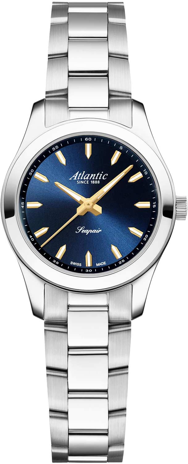    Atlantic 20335.41.51G