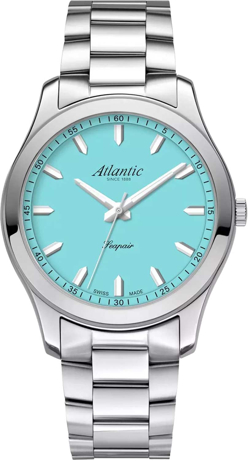    Atlantic 20335.41.91TQ