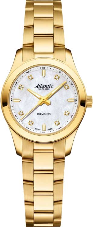    Atlantic 20335.45.07