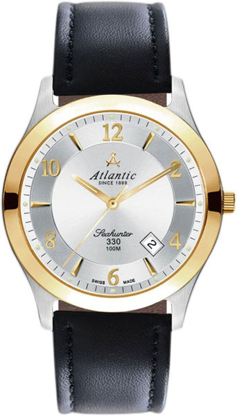    Atlantic 31360.43.25