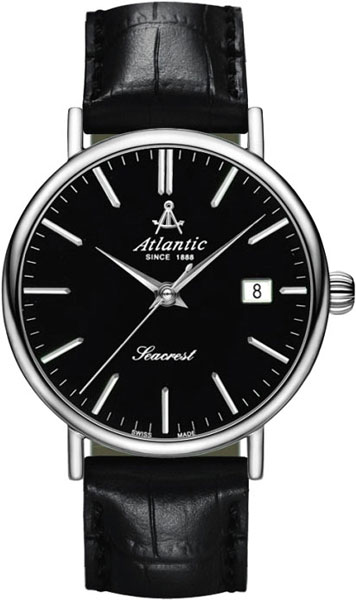    Atlantic 50351.41.61