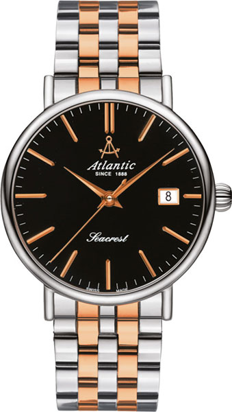    Atlantic 50356.43.61R