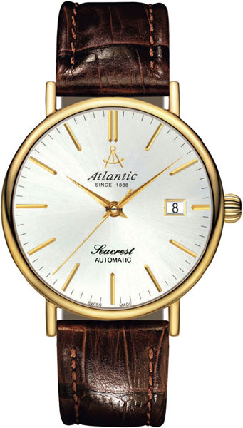     Atlantic 50744.45.21