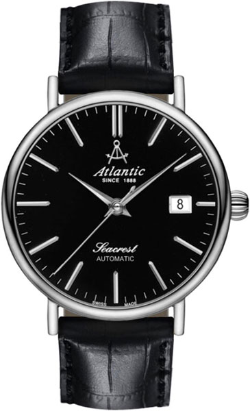     Atlantic 50751.41.61