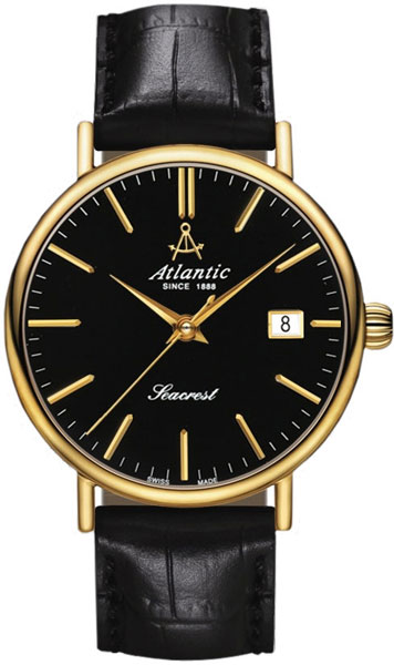     Atlantic 50751.45.61