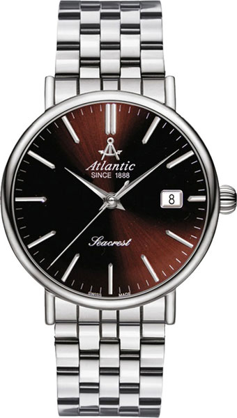    Atlantic 50756.41.81