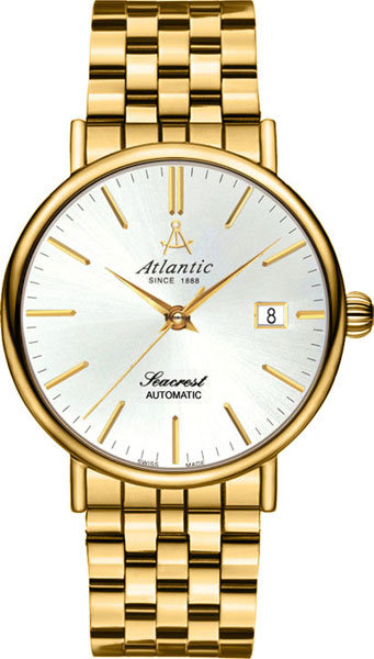    Atlantic 50756.45.21