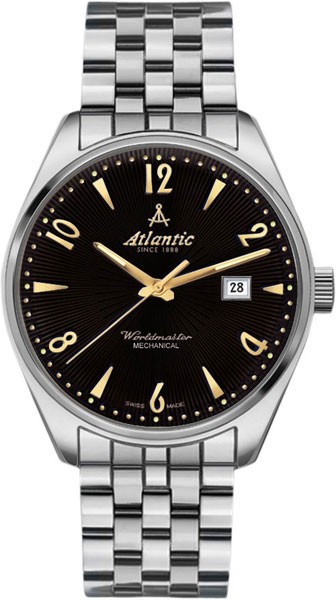     Atlantic 51651.41.65GM