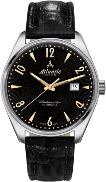     Atlantic 51752.41.65