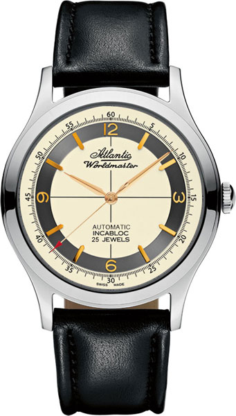     Atlantic 53753.41.95G