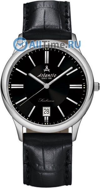    Atlantic 61350.41.61