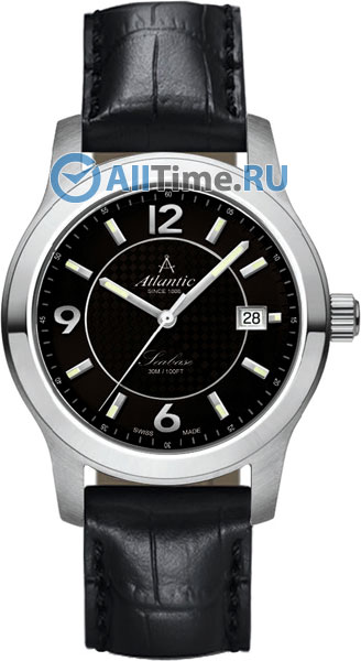 ����������� �������� ���� Atlantic 62340.41.65