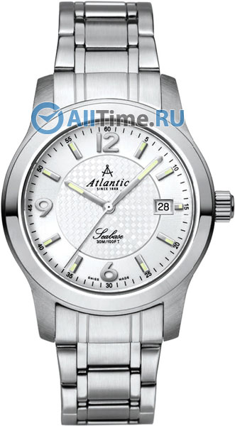    Atlantic 62345.41.25