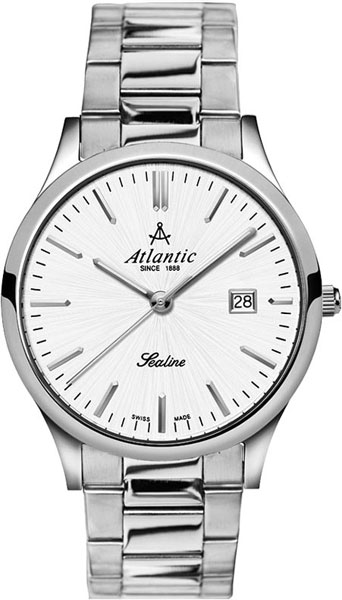 ����������� �������� ���� Atlantic 62346.41.21