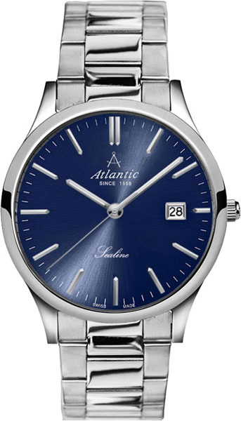    Atlantic 62346.41.51