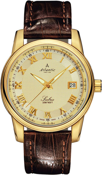 ����������� �������� ���� Atlantic 64350.45.38